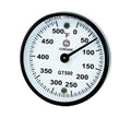 Grill Thermometer