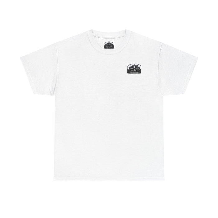 Grumpy AF Club — Graphic Tee