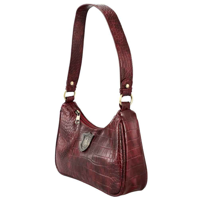 Bioworld Harry Potter Gryffindor Shoulder Bag