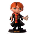 MiniCo. Vinyl Figure Harry Potter Ron Weasley Minico. Vinyl Figure RNMF0004