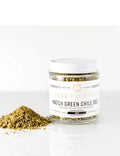 Hatch Green Chile Salt