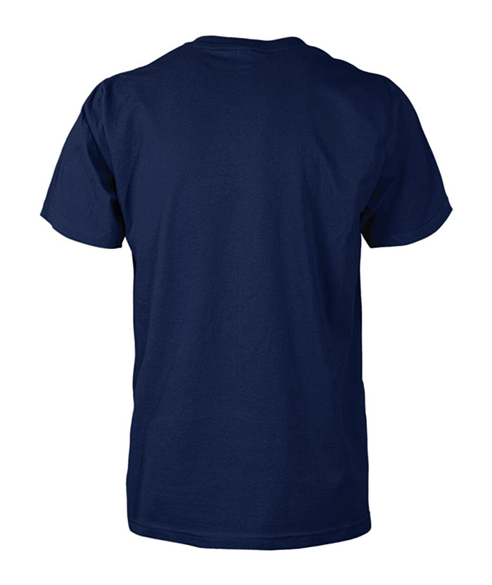 Heart  Farm Life - unisex  t-shirt , Hoodies - myfunfarm