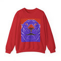 Heavy Blend Crewneck Sweatshirt