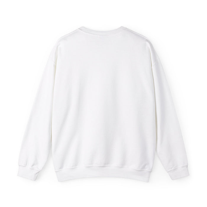 Heavy Blend Crewneck Sweatshirt