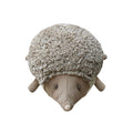 Hedgehog Floor Cushion - Rugs by Roo