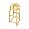 High Chair