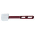 High-Temp Spatula, 13-1/2"- 1 ea