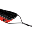 Hitch Pivot for LHT82/94