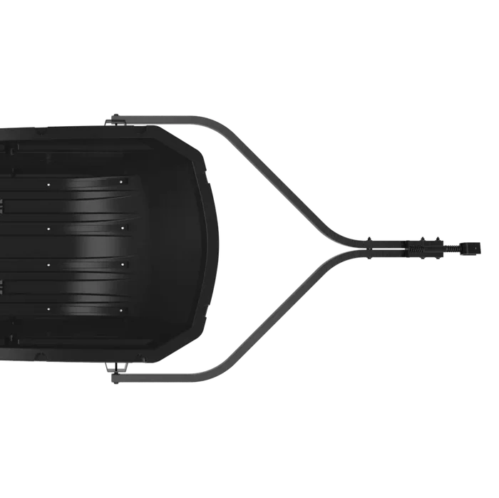 Hitch Pivot for LHT82/94