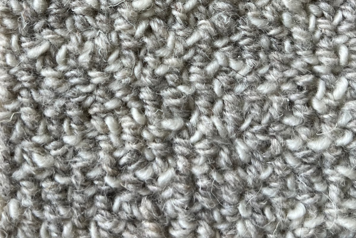 Pure Nature Homespun Studio Area Rug - Rugs by Roo