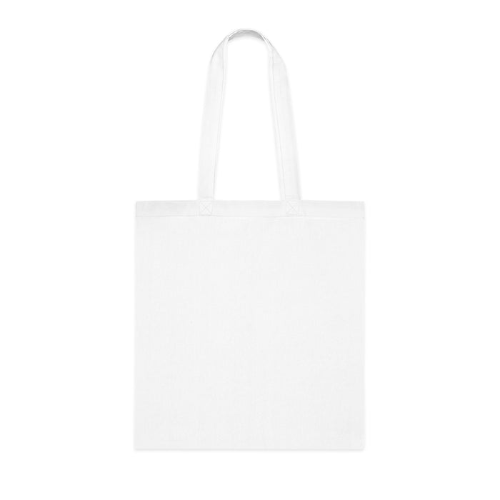 I WOULD LIKE TO SOLVE THE PUZZLE – Cotton Tote Bag