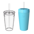 Iced Latte Lover Bundle | Cloud