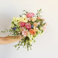 Impressive Daydream Flower Bouquet Other - Image