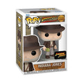 Funko Vinyl Figure Indiana Jones 5 Pop! Vinyl Figure FU63986 Indiana Jones #1385