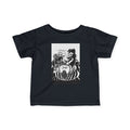 Infant Fine Jersey Tee