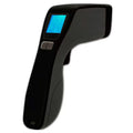 Infrared Thermometer