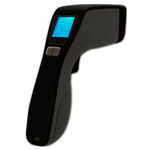 Infrared Thermometer