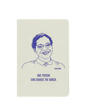 Inspiring Women Journals