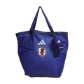 adidas Japan 26 Packable Bag | Japan Blue