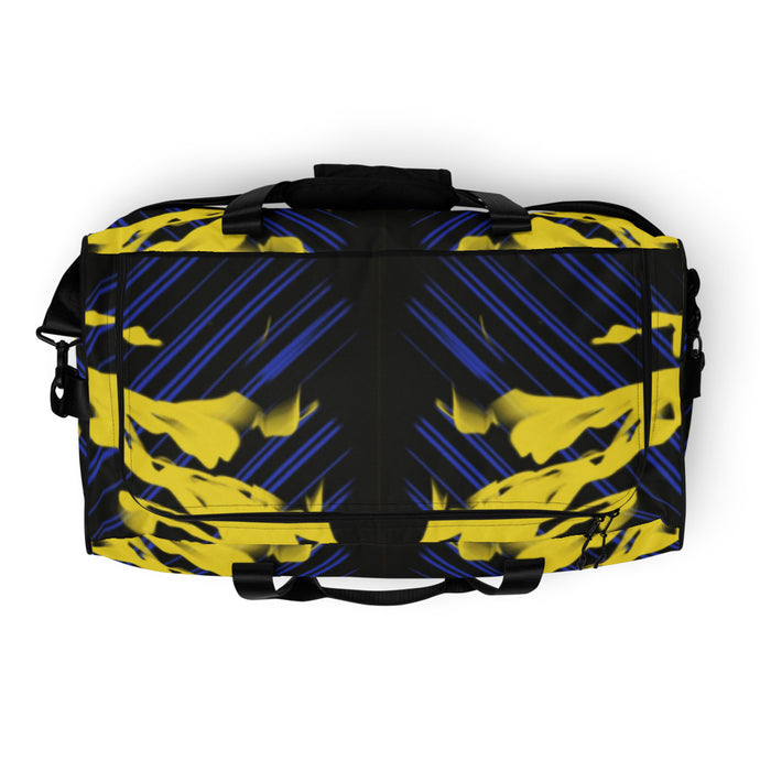 JourneyPro Duffel