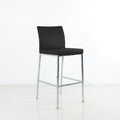 Kahlo Stool - Windsorchrome