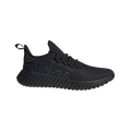 adidas Kaptir 3.0 Running Shoes | Core Black | Men's