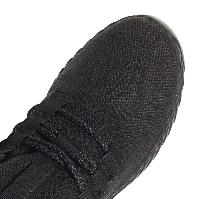 adidas Kaptir 3.0 Running Shoes | Core Black | Men's