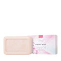 Thymes Kimono Rose Bar Soap