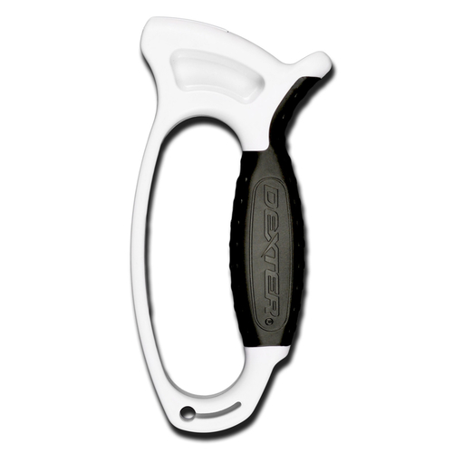 Knife Sharpener (EACH)