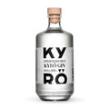 Kyro Gin Gin Kyro Distillery