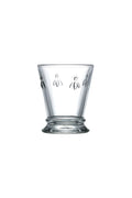LASI 260 ml, Abeille 260ML