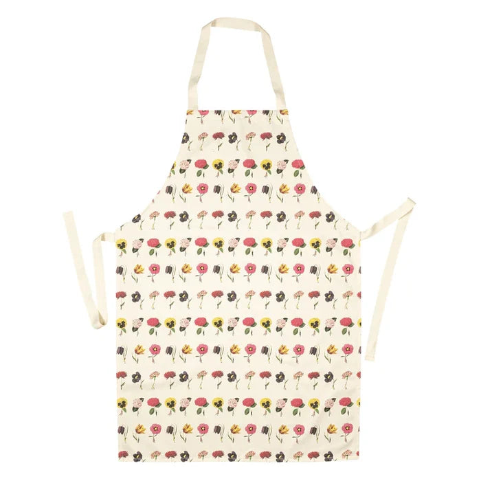 Laura Stoddart Apron