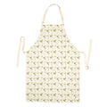 Laura Stoddart Apron