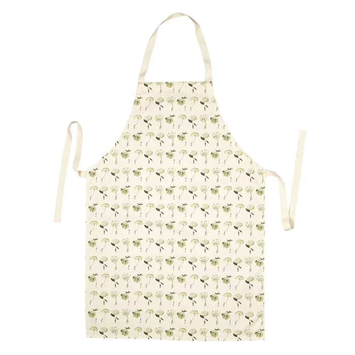Laura Stoddart Apron