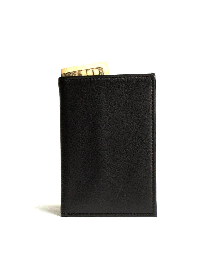 Leather Wallets