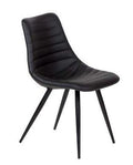 Lee Chair - Windsorchrome