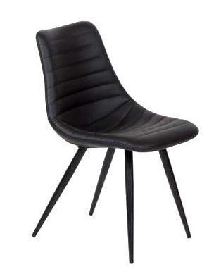 Lee Chair - Windsorchrome