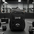 LEGEND — 22L Enduro Backpack