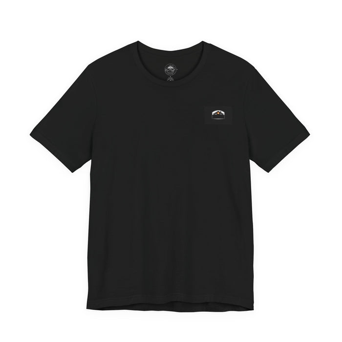 LEGEND — Unisex Graphic Tee