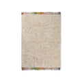 Lorena Canals Stardust Washable Play Area Rug - Rugs by Roo