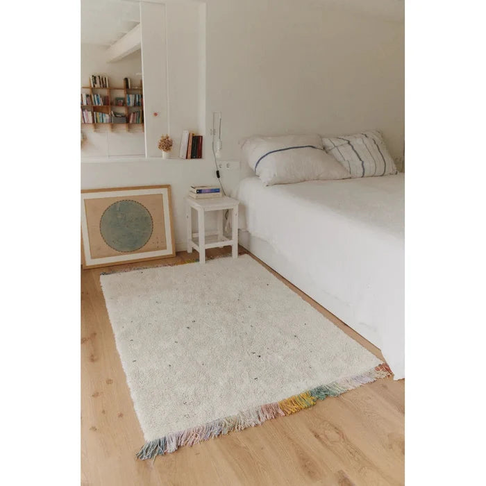 Lorena Canals Stardust Washable Play Area Rug - Rugs by Roo