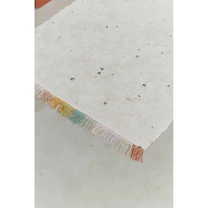 Lorena Canals Stardust Washable Play Area Rug - Rugs by Roo