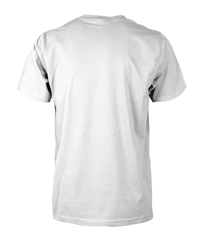 Love Cow USA  - design unisex  t-shirt , Hoodies