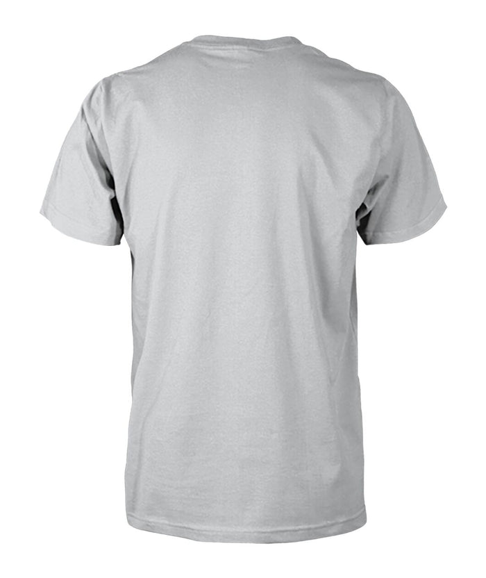 Love Cow USA  - design unisex  t-shirt , Hoodies