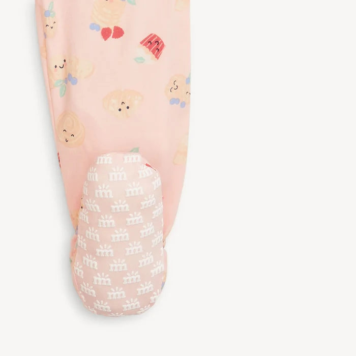 Magnetic Me | Bake My Day Modal Footie