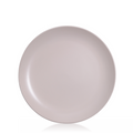 Magnolia Dinner Plate Pack of 1