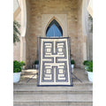 Maidan Area Rug - Rugs by Roo