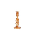 Marmalade Nalia Candlestick