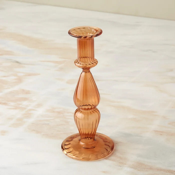 Marmalade Nalia Candlestick
