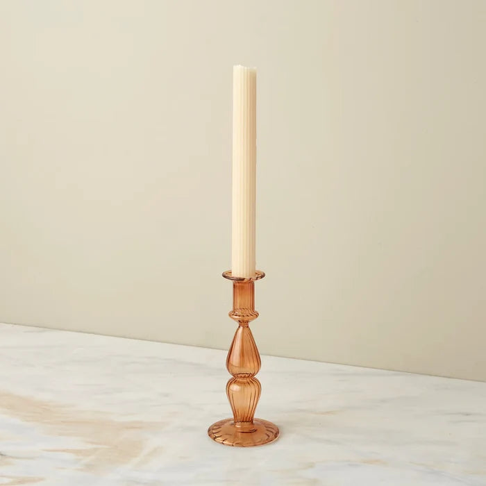 Marmalade Nalia Candlestick